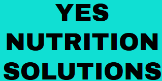 yesnutritionsolution